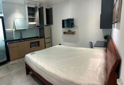 Sophia Road (D9), Detached #621762281